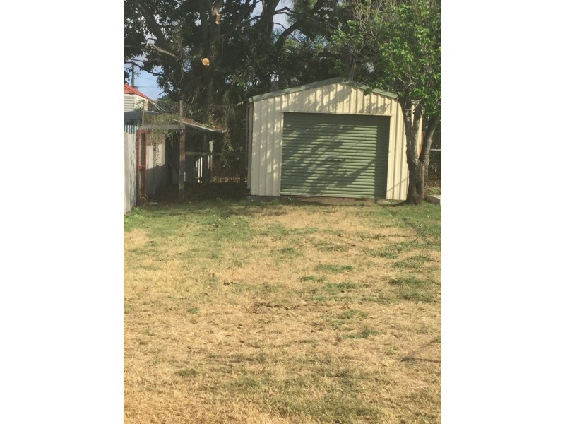 63 Pring Street, Wondai QLD 4606