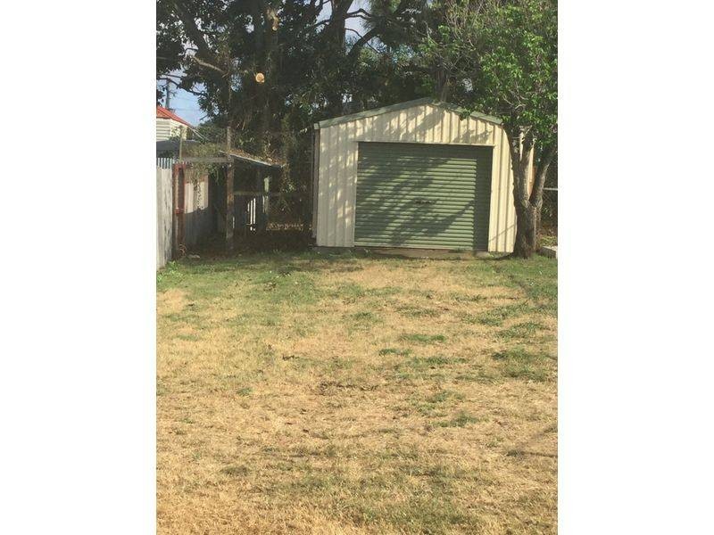 63 Pring Street, Wondai QLD 4606