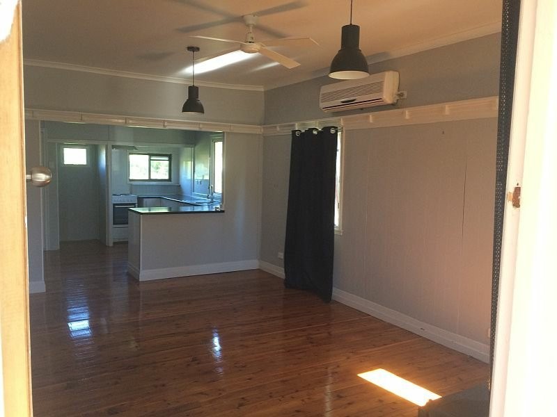 16 Phillips Street, Tingoora QLD 4608