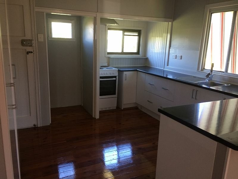 16 Phillips Street, Tingoora QLD 4608