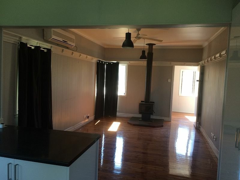 16 Phillips Street, Tingoora QLD 4608