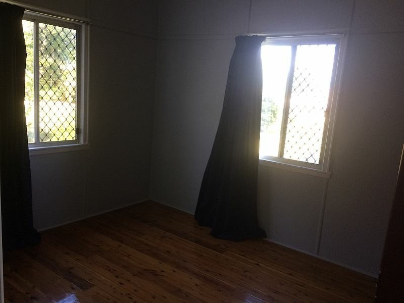 16 Phillips Street, Tingoora QLD 4608