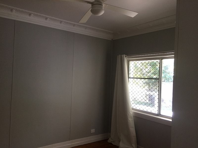 16 Phillips Street, Tingoora QLD 4608