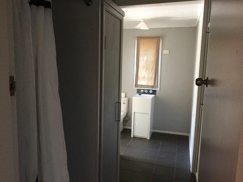 16 Phillips Street, Tingoora QLD 4608