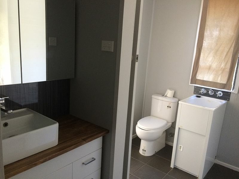 16 Phillips Street, Tingoora QLD 4608