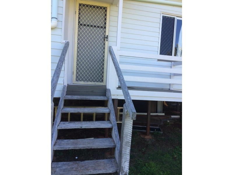 16 Phillips Street, Tingoora QLD 4608