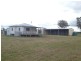 485 Wondai Proston Road, Chelmsford QLD 4606