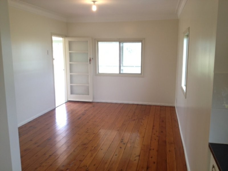 485 Wondai Proston Road, Chelmsford QLD 4606