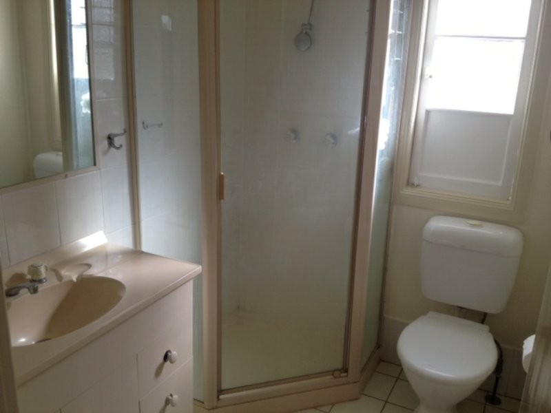 485 Wondai Proston Road, Chelmsford QLD 4606