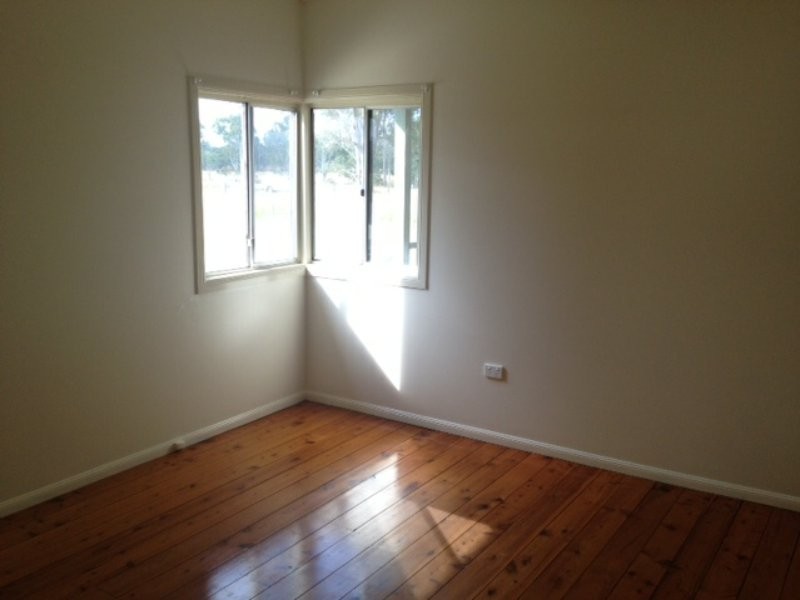 485 Wondai Proston Road, Chelmsford QLD 4606