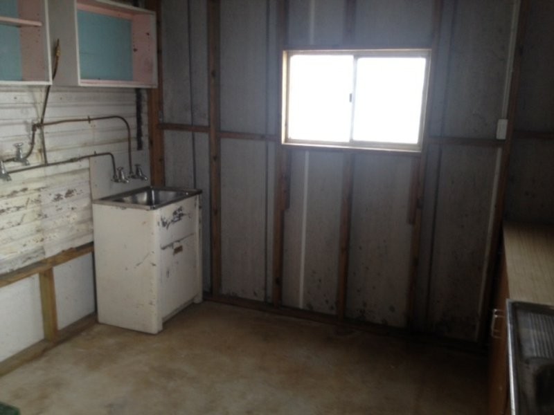 485 Wondai Proston Road, Chelmsford QLD 4606