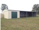 485 Wondai Proston Road, Chelmsford QLD 4606