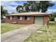 78 Cadell St, Wondai QLD 4606