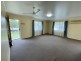78 Cadell St, Wondai QLD 4606