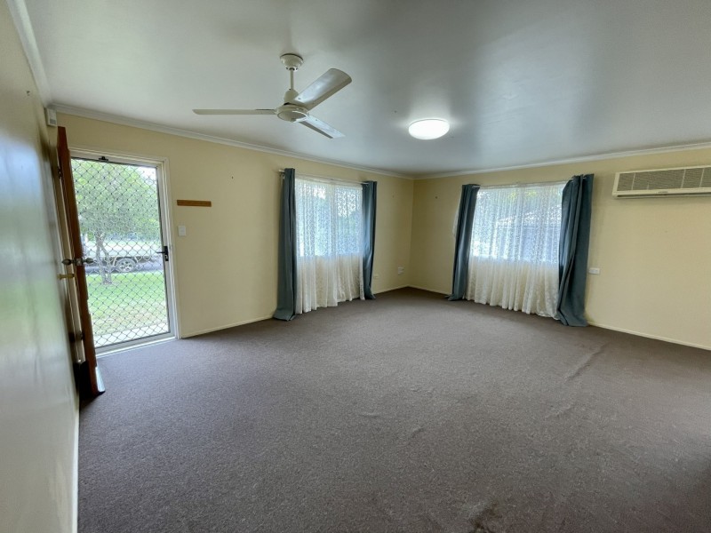 78 Cadell St, Wondai QLD 4606