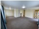 78 Cadell St, Wondai QLD 4606