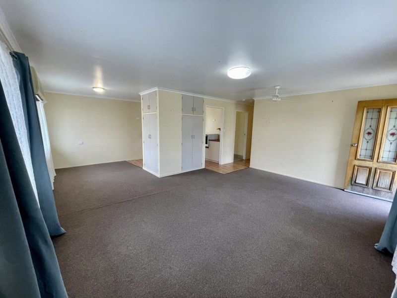 78 Cadell St, Wondai QLD 4606