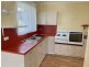 78 Cadell St, Wondai QLD 4606