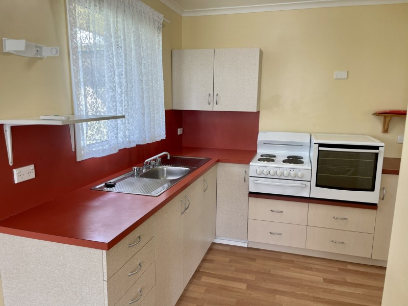 78 Cadell St, Wondai QLD 4606