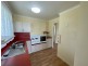 78 Cadell St, Wondai QLD 4606