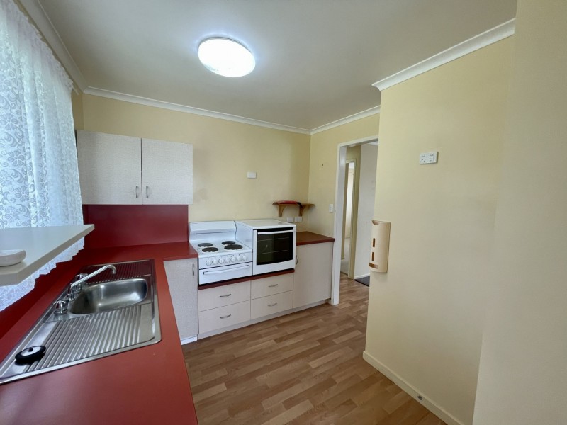 78 Cadell St, Wondai QLD 4606