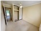 78 Cadell St, Wondai QLD 4606