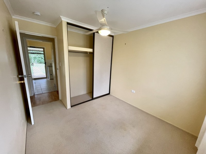 78 Cadell St, Wondai QLD 4606