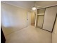 78 Cadell St, Wondai QLD 4606