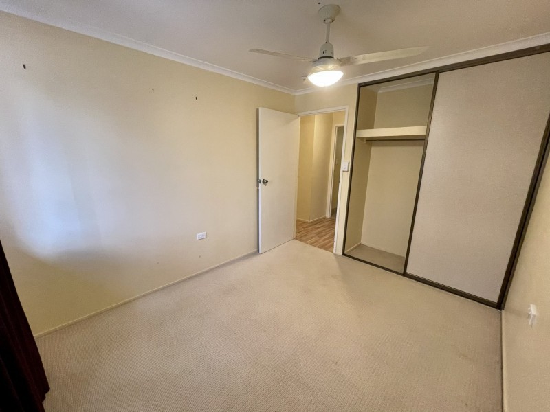 78 Cadell St, Wondai QLD 4606