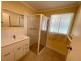 78 Cadell St, Wondai QLD 4606