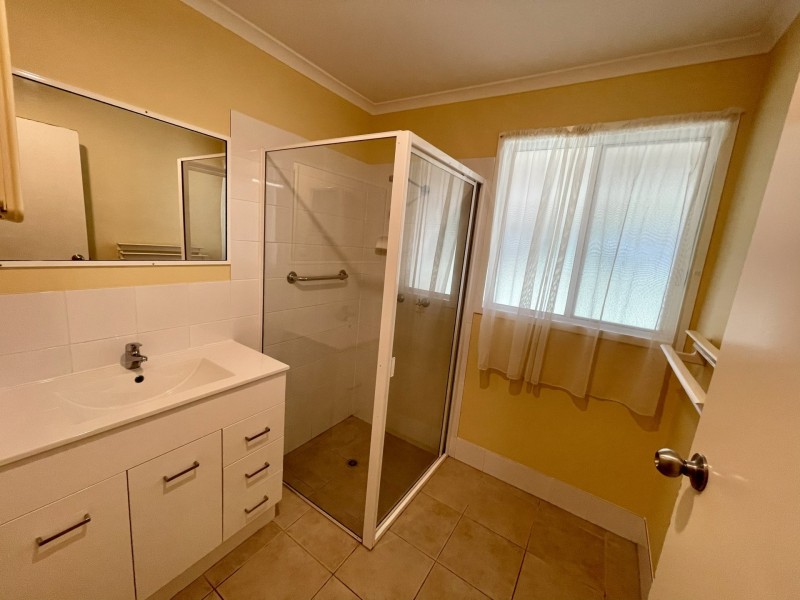 78 Cadell St, Wondai QLD 4606