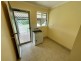 78 Cadell St, Wondai QLD 4606