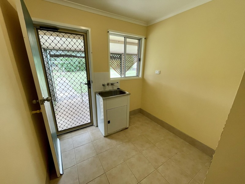 78 Cadell St, Wondai QLD 4606