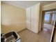 78 Cadell St, Wondai QLD 4606