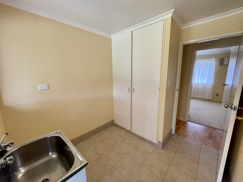 78 Cadell St, Wondai QLD 4606