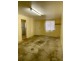 78 Cadell St, Wondai QLD 4606