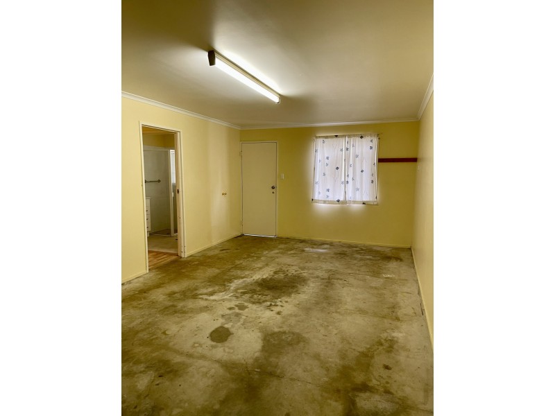 78 Cadell St, Wondai QLD 4606