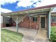 78 Cadell St, Wondai QLD 4606