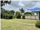 78 Cadell St, Wondai QLD 4606