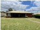 78 Cadell St, Wondai QLD 4606