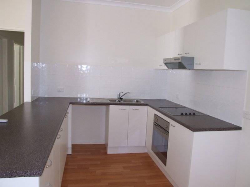 103/15 Old Wondai Road, Wondai QLD 4606