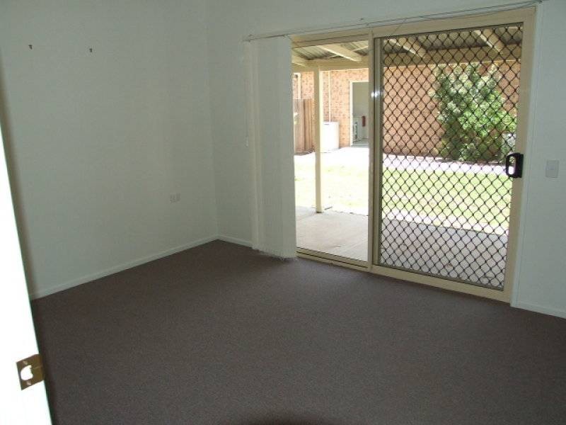 103/15 Old Wondai Road, Wondai QLD 4606