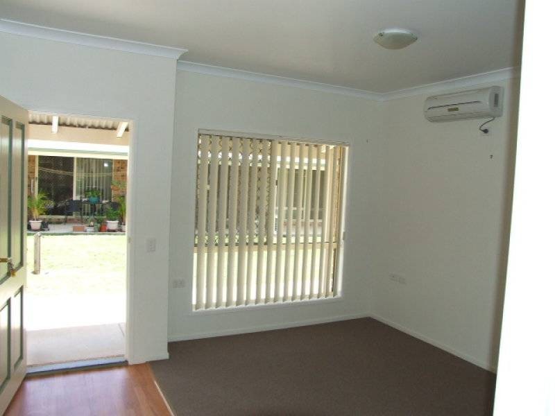 103/15 Old Wondai Road, Wondai QLD 4606