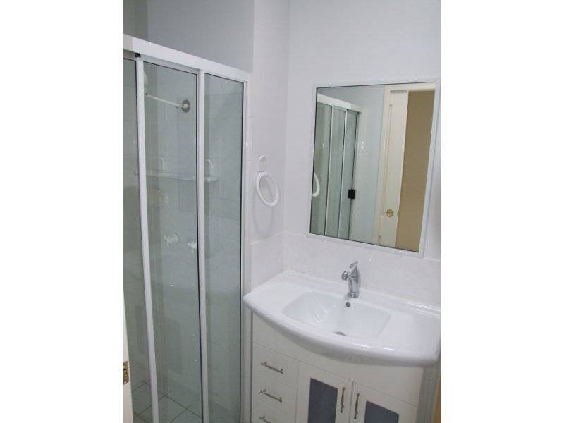 103/15 Old Wondai Road, Wondai QLD 4606