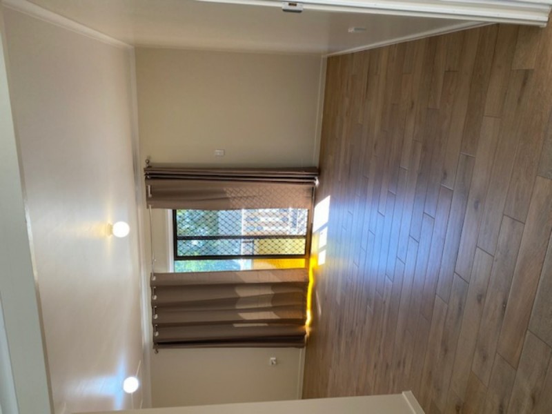Unit 2/85 Cadell Street, Wondai QLD 4606