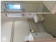 Unit 2/85 Cadell Street, Wondai QLD 4606