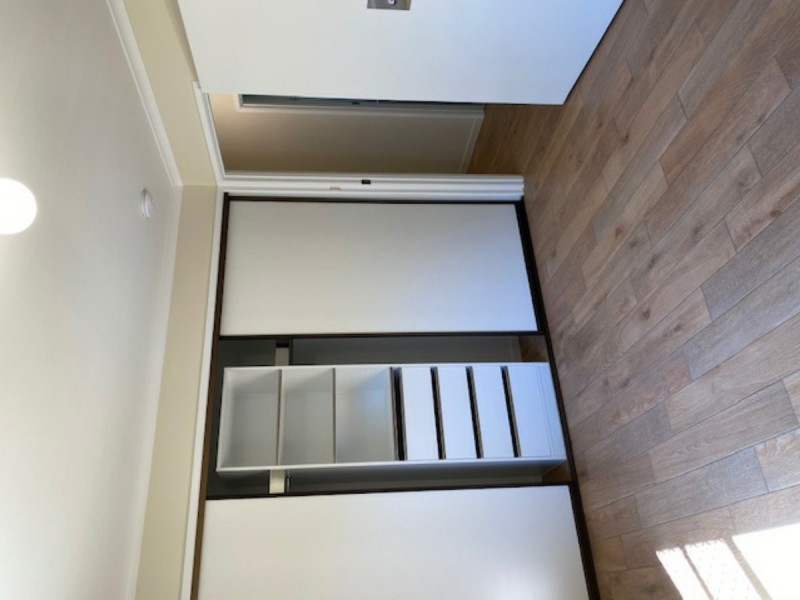 Unit 2/85 Cadell Street, Wondai QLD 4606