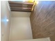 Unit 2/85 Cadell Street, Wondai QLD 4606