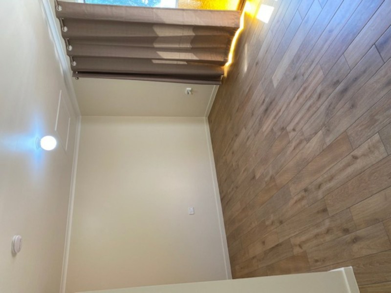 Unit 2/85 Cadell Street, Wondai QLD 4606