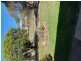 Unit 2/85 Cadell Street, Wondai QLD 4606